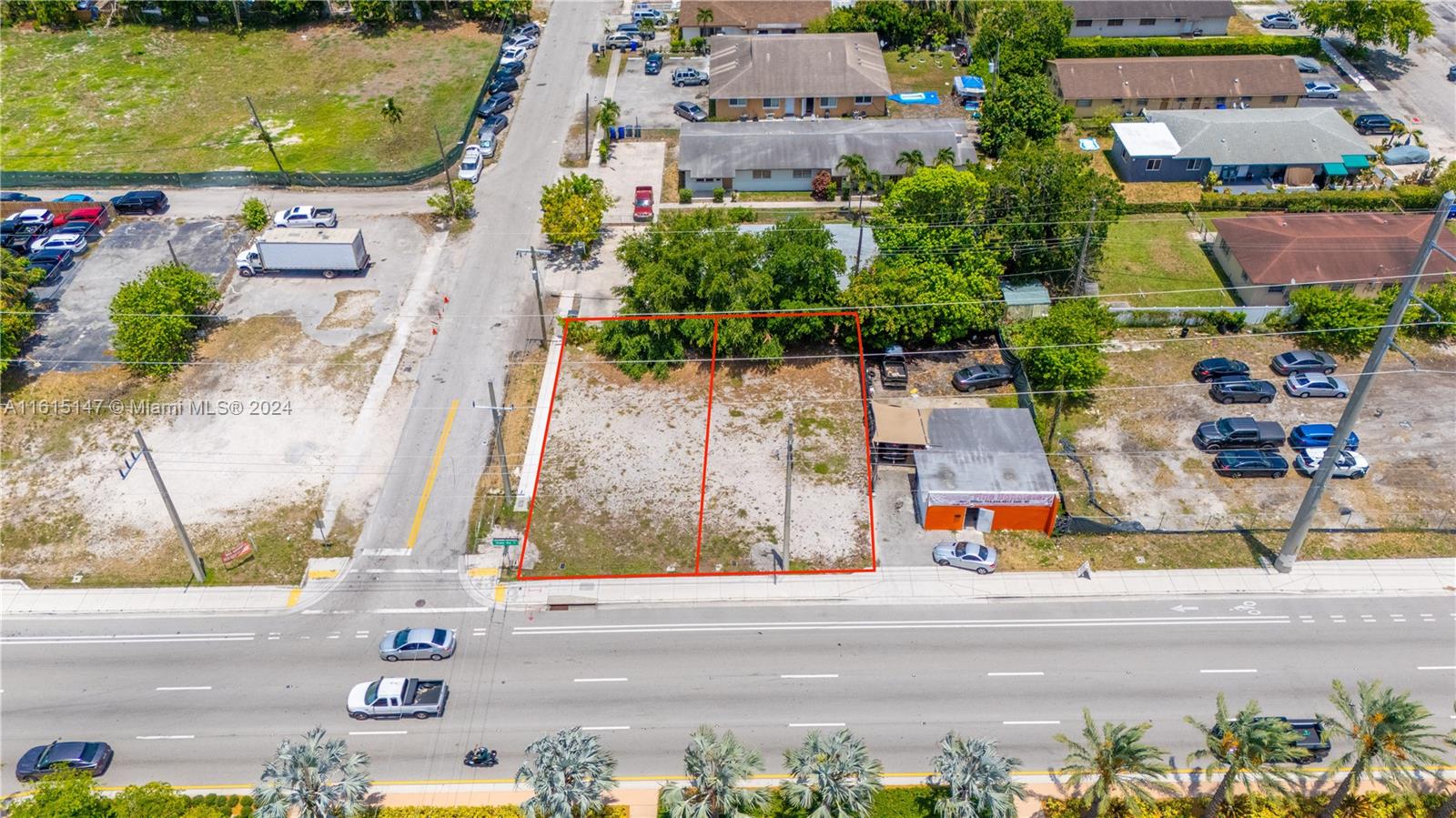 1225 N State Road 7 Rd, Hollywood, Florida image 9