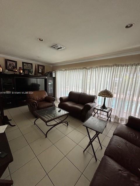 6440 Miller Dr, South Miami, Florida image 6