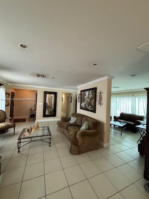 6440 Miller Dr, South Miami, Florida image 7