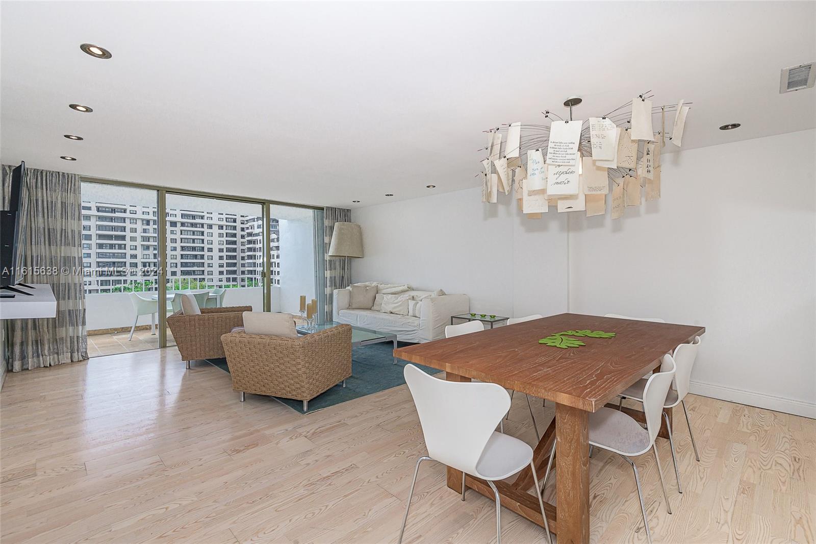 Commodore Club South Key Biscayne, FL 33149