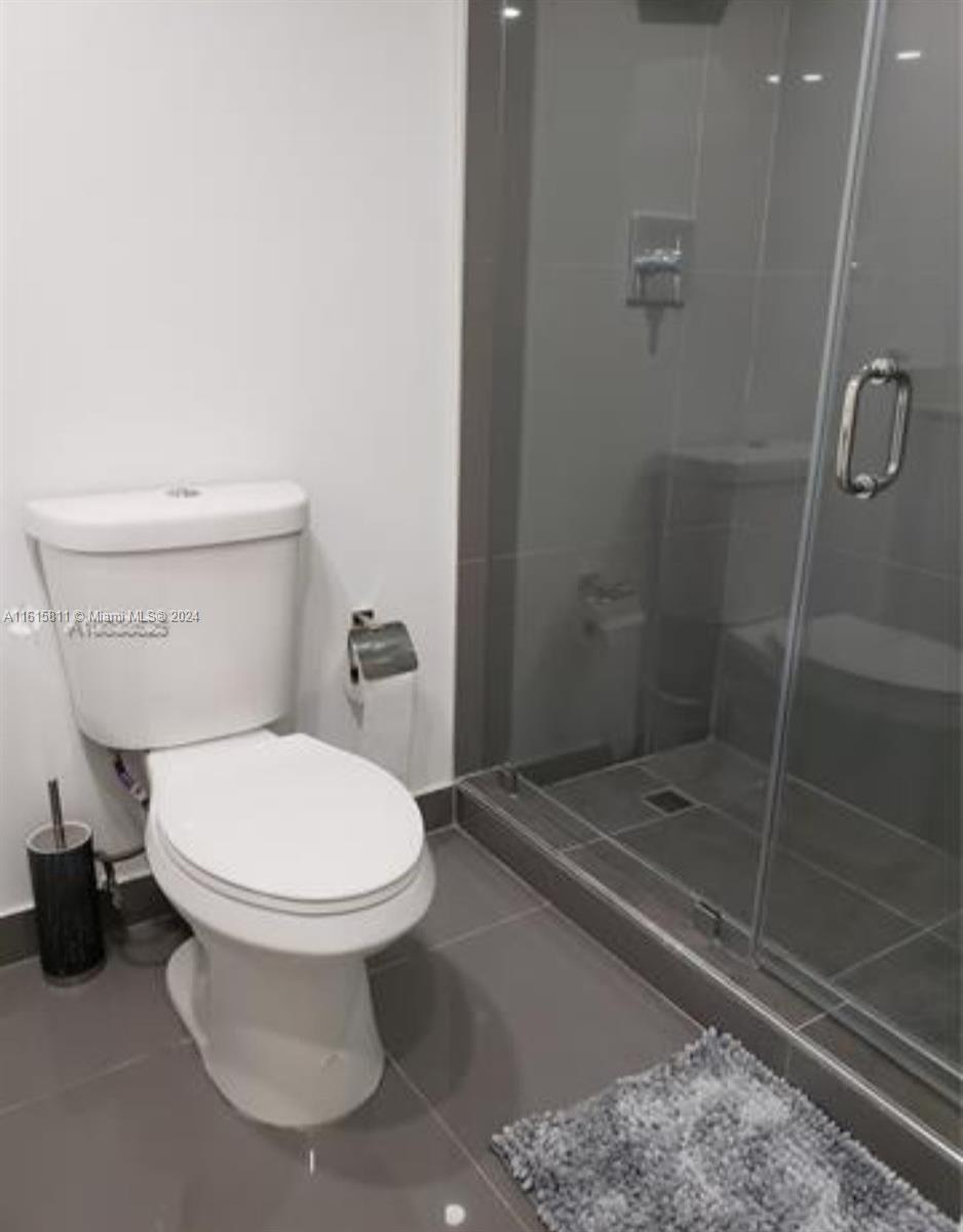Listing Photo 16
