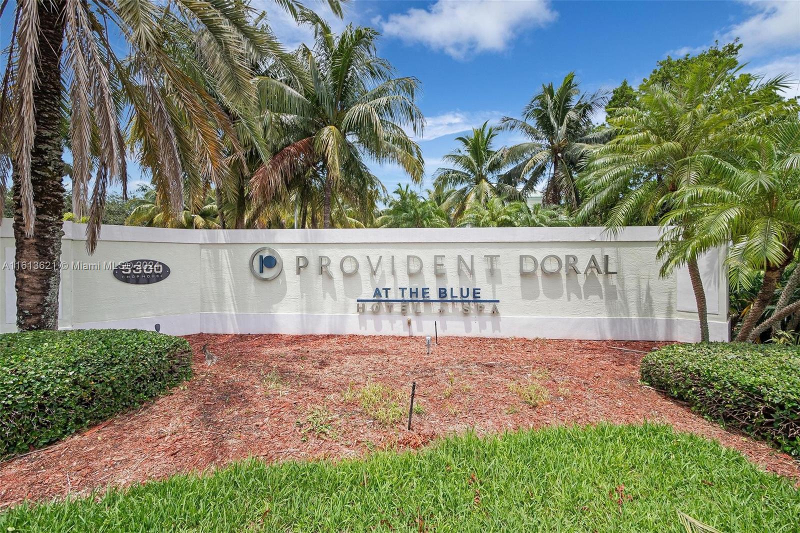 5300 NW 87th Ave #612 For Sale A11613621, FL