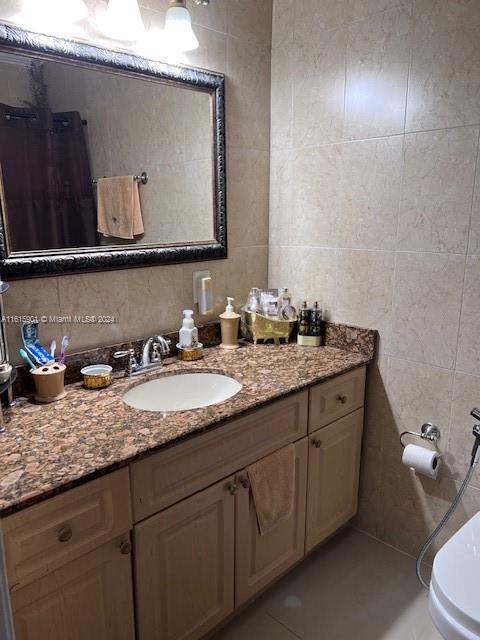 5482 W 20th Ave #305, Hialeah, Florida image 10