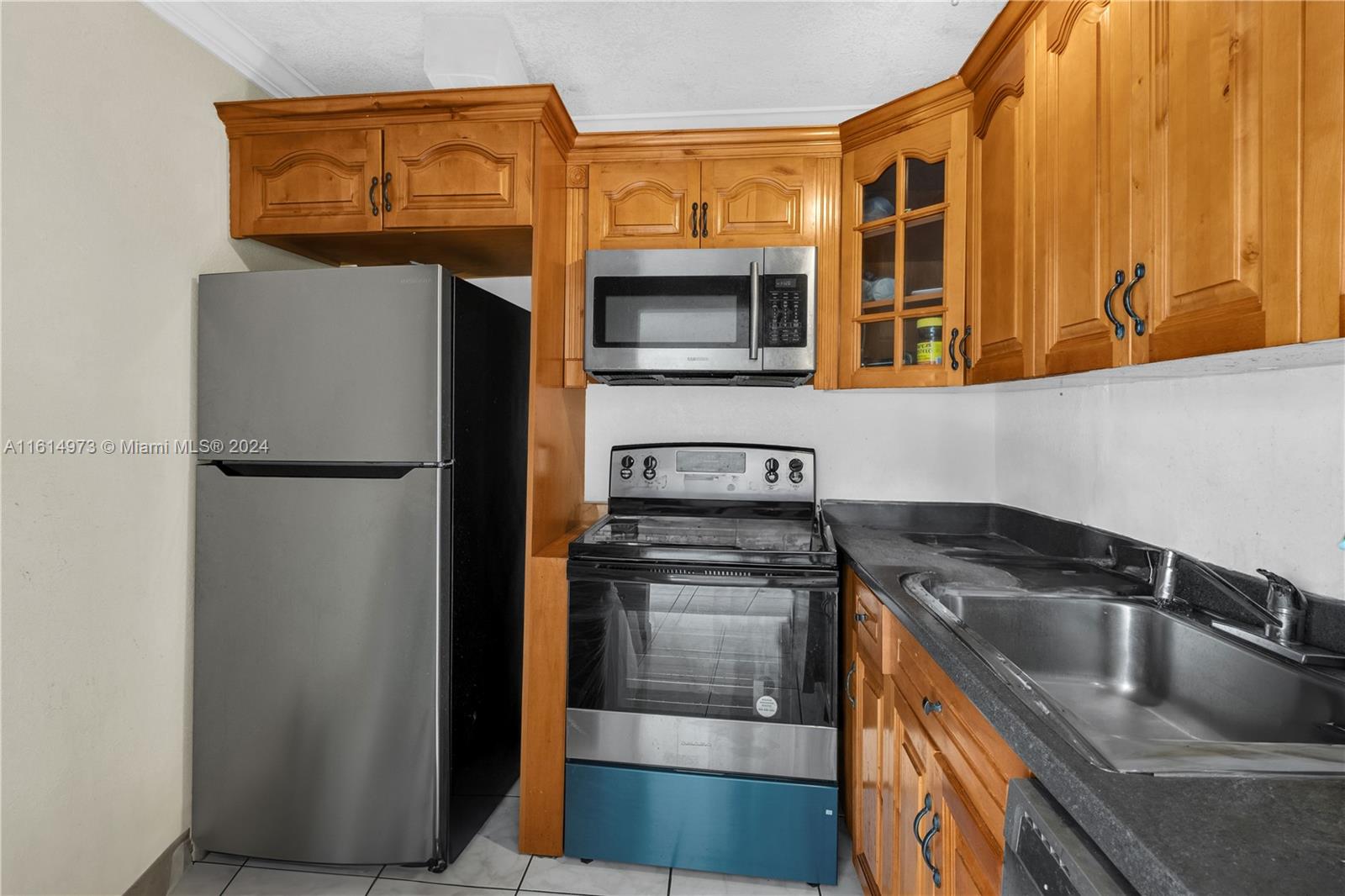 Listing Photo 16