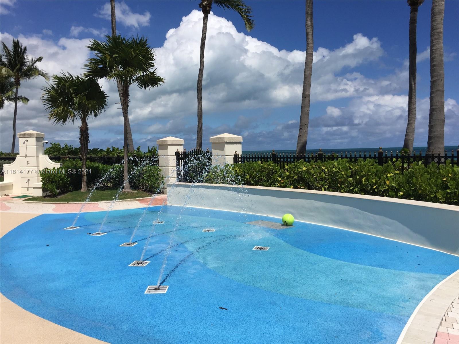 791 Crandon Blvd #704, Key Biscayne FL 33149