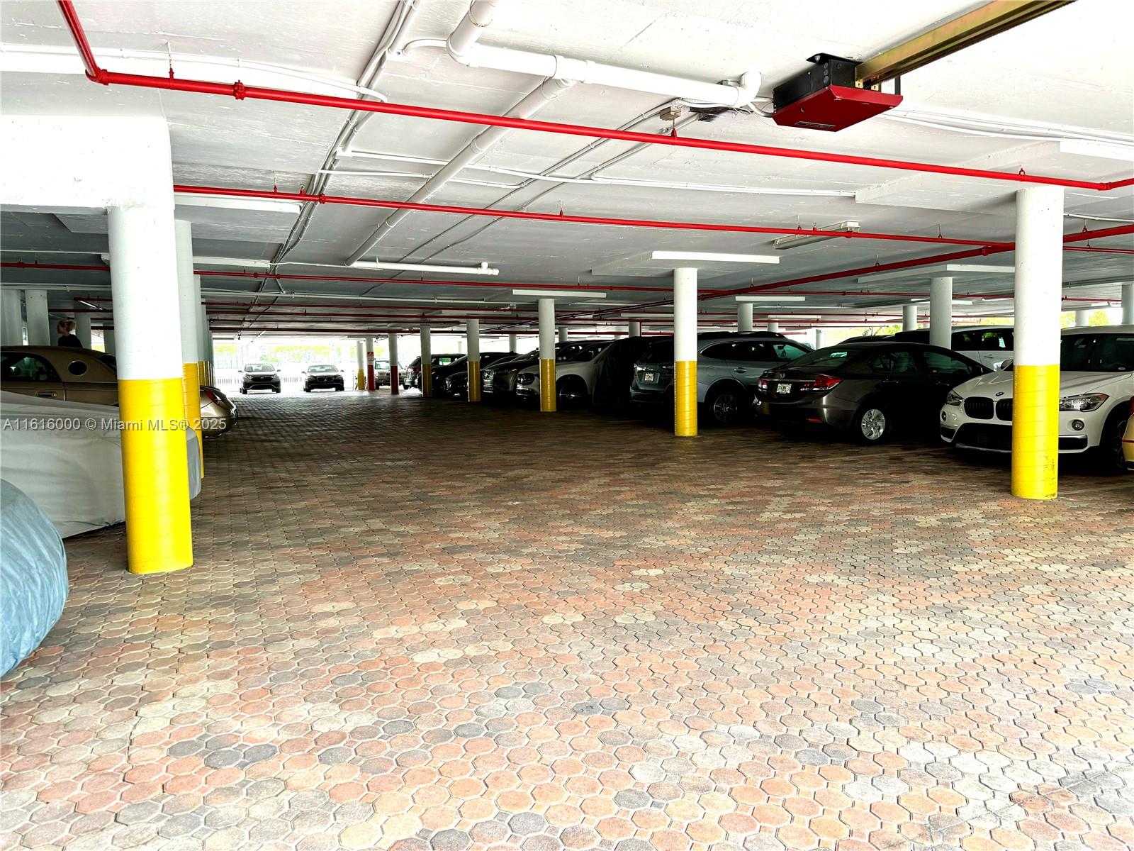 3000 S Ocean Dr #206, Hollywood, Florida image 45