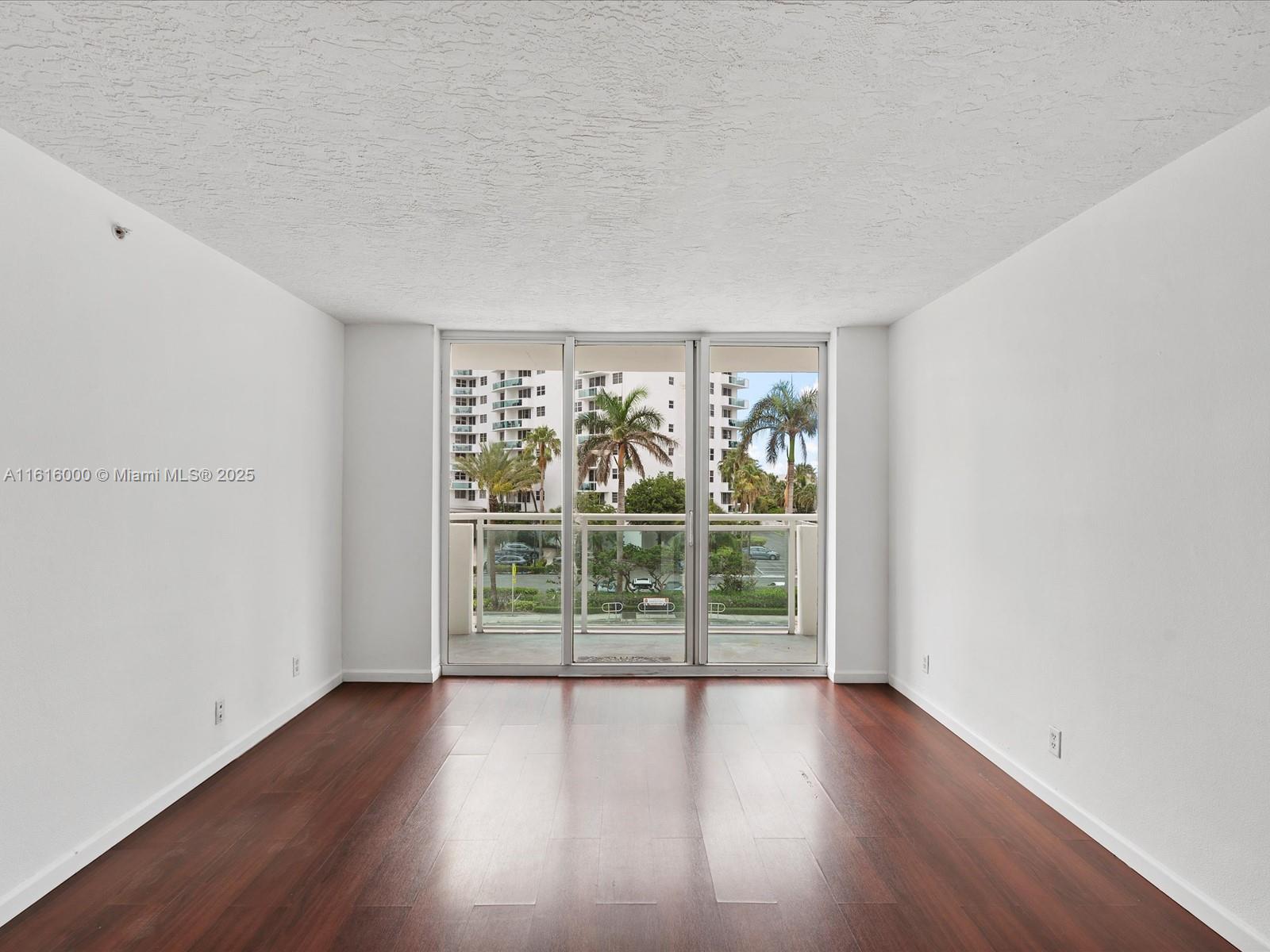 3000 S Ocean Dr #206, Hollywood, Florida image 6