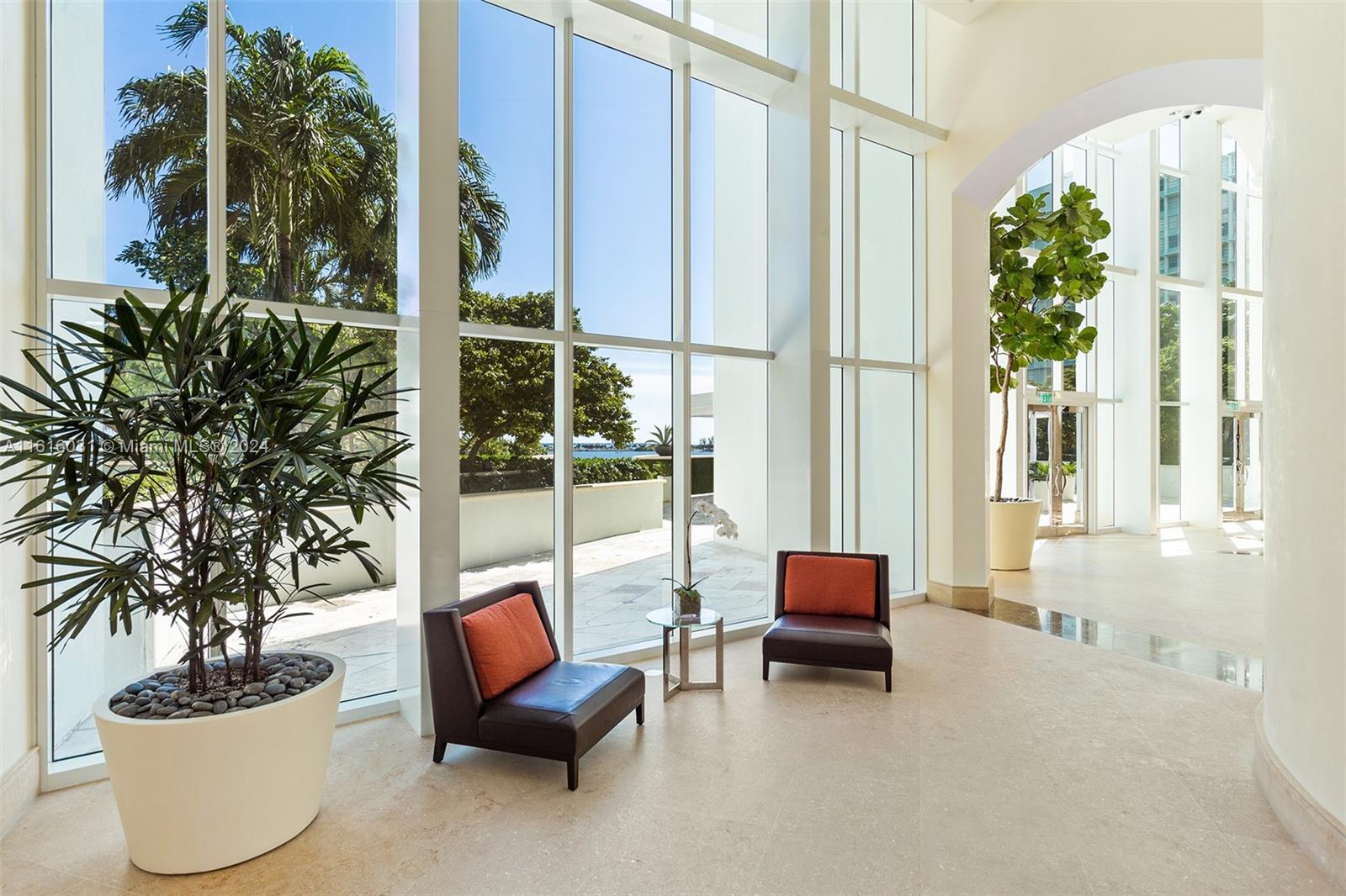 Real Estate For Sale