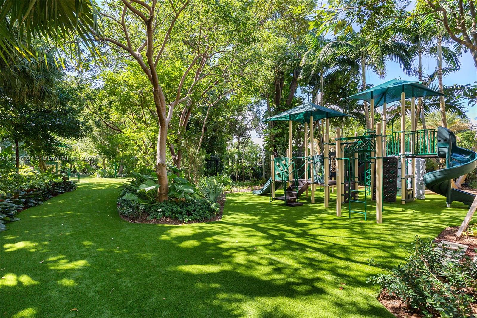 Real Estate For Sale
