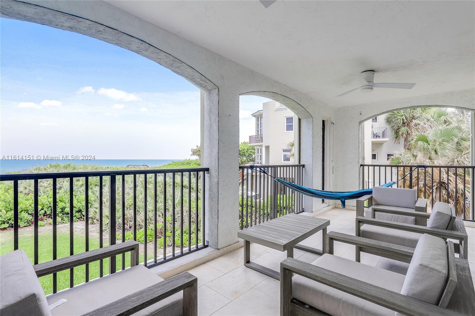 4651 NE Ocean Blvd #31, Jensen Beach, Florida image 15