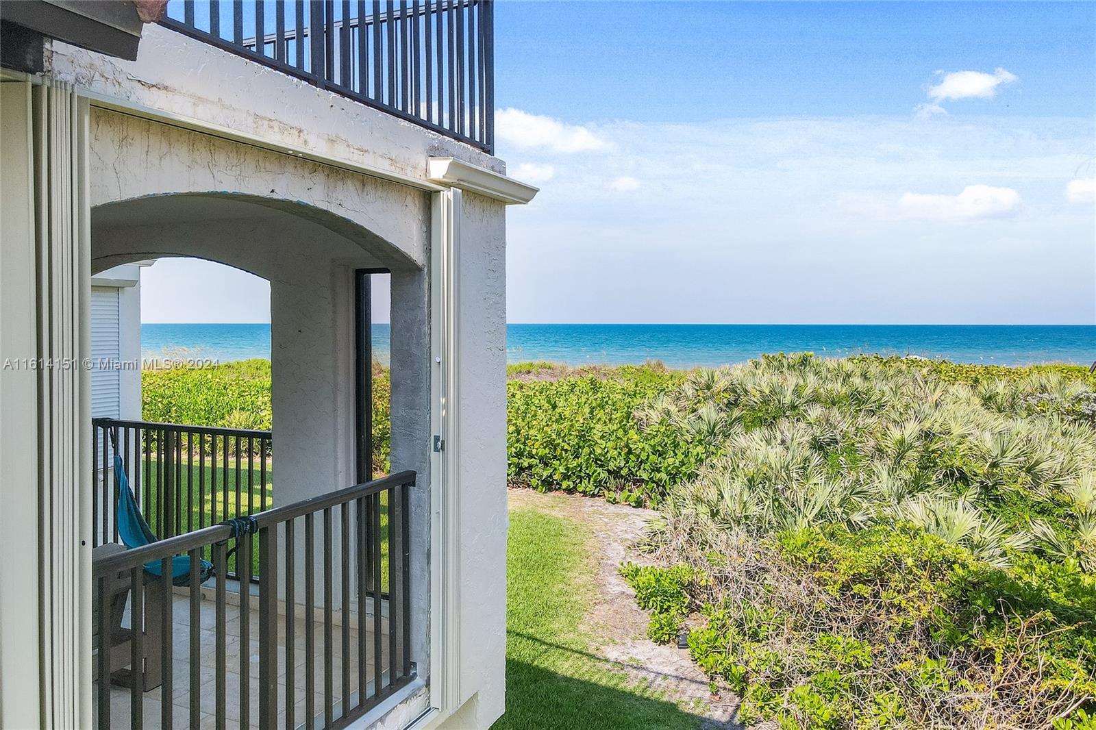 4651 NE Ocean Blvd #31, Jensen Beach, Florida image 17