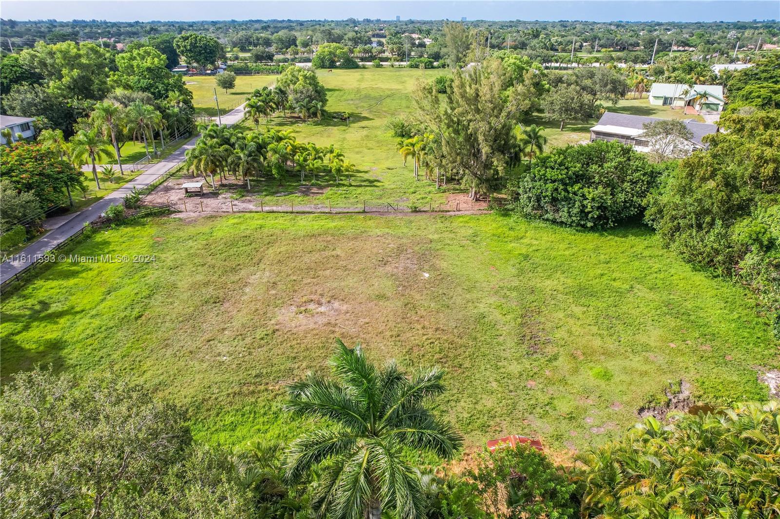 5100 SW 135th Ave, Southwest Ranches, Florida image 30