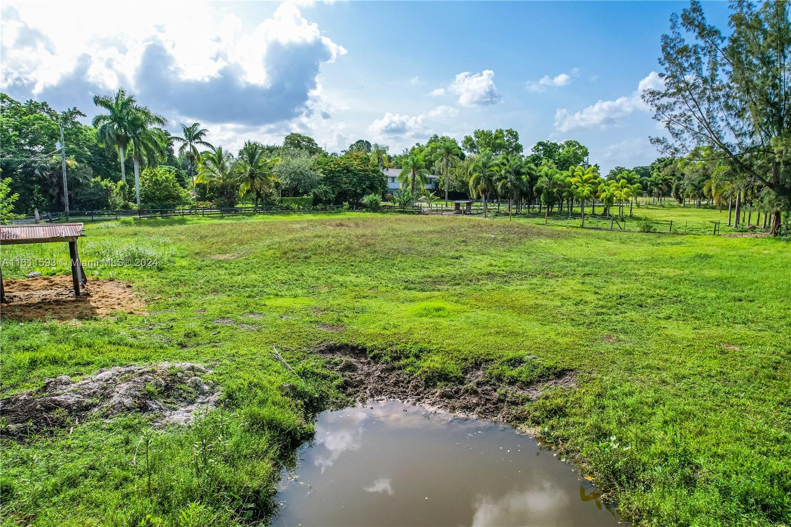 5100 SW 135th Ave, Southwest Ranches, Florida image 33