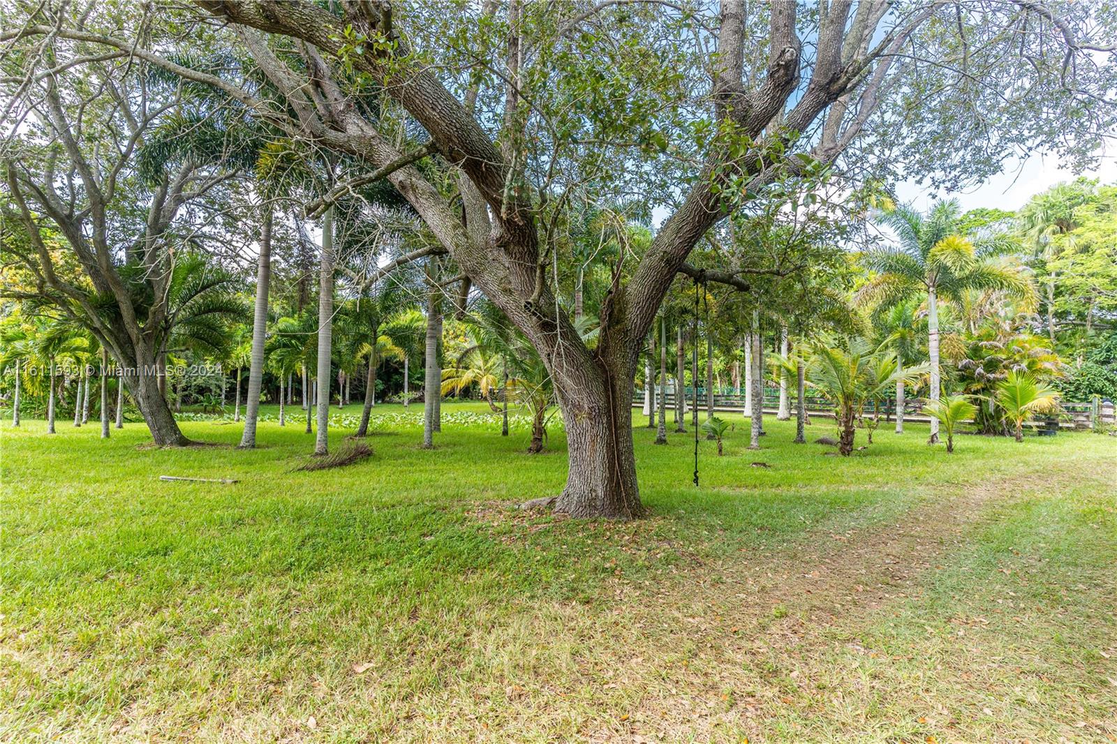 5100 SW 135th Ave, Southwest Ranches, Florida image 35