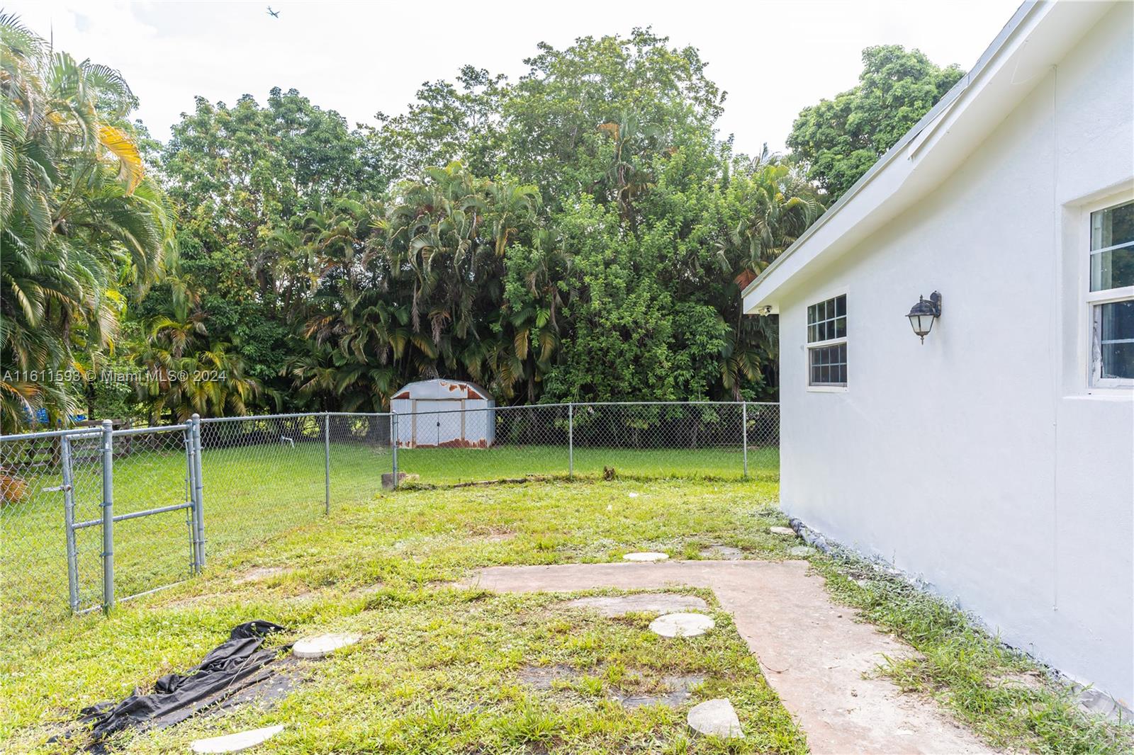 5100 SW 135th Ave, Southwest Ranches, Florida image 36