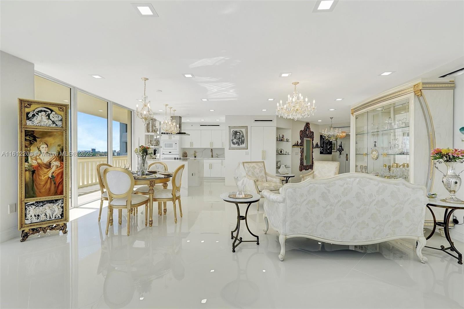 3000 Island Blvd #1406, Aventura, Florida image 21