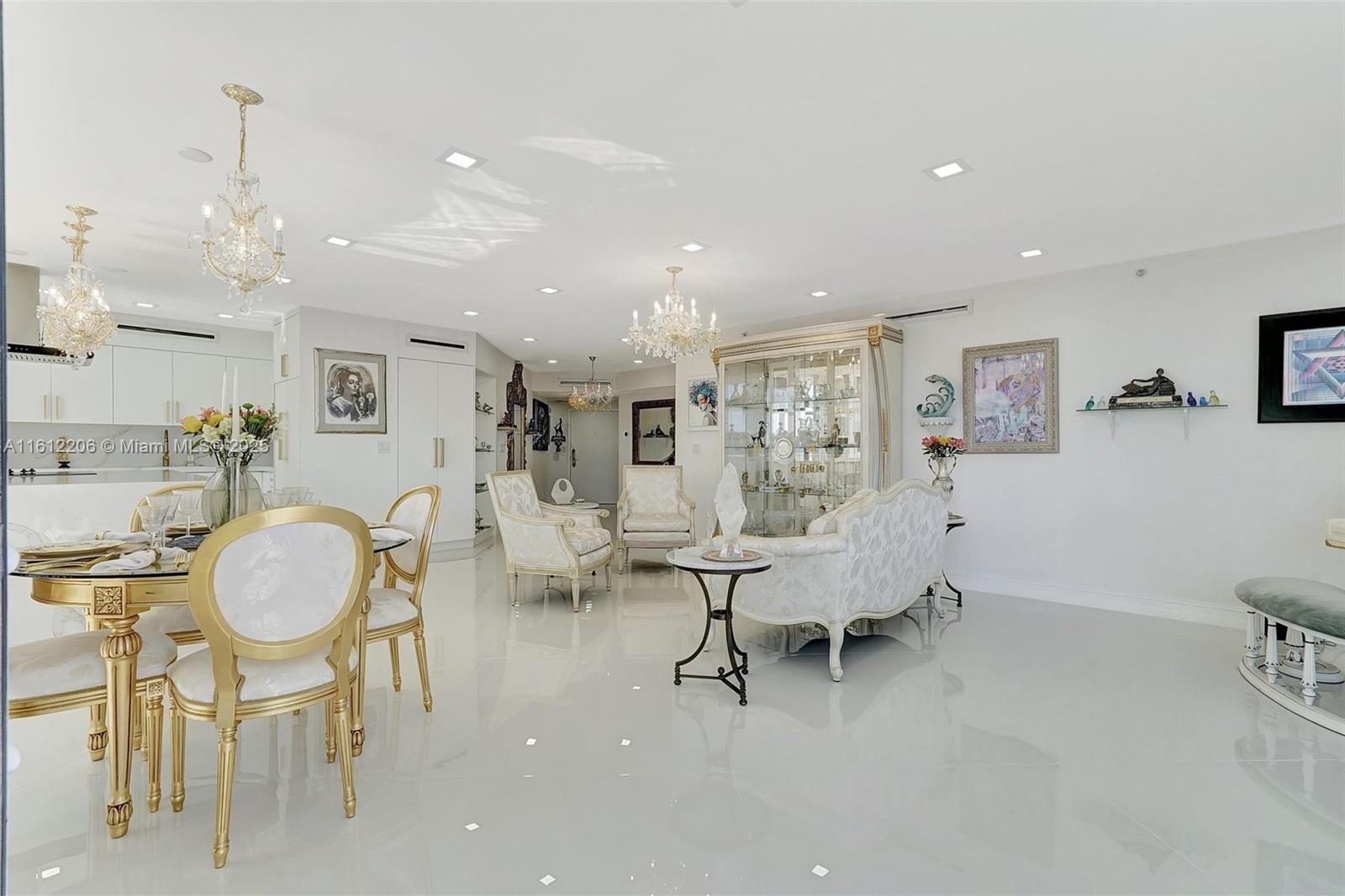 3000 Island Blvd #1406, Aventura, Florida image 22