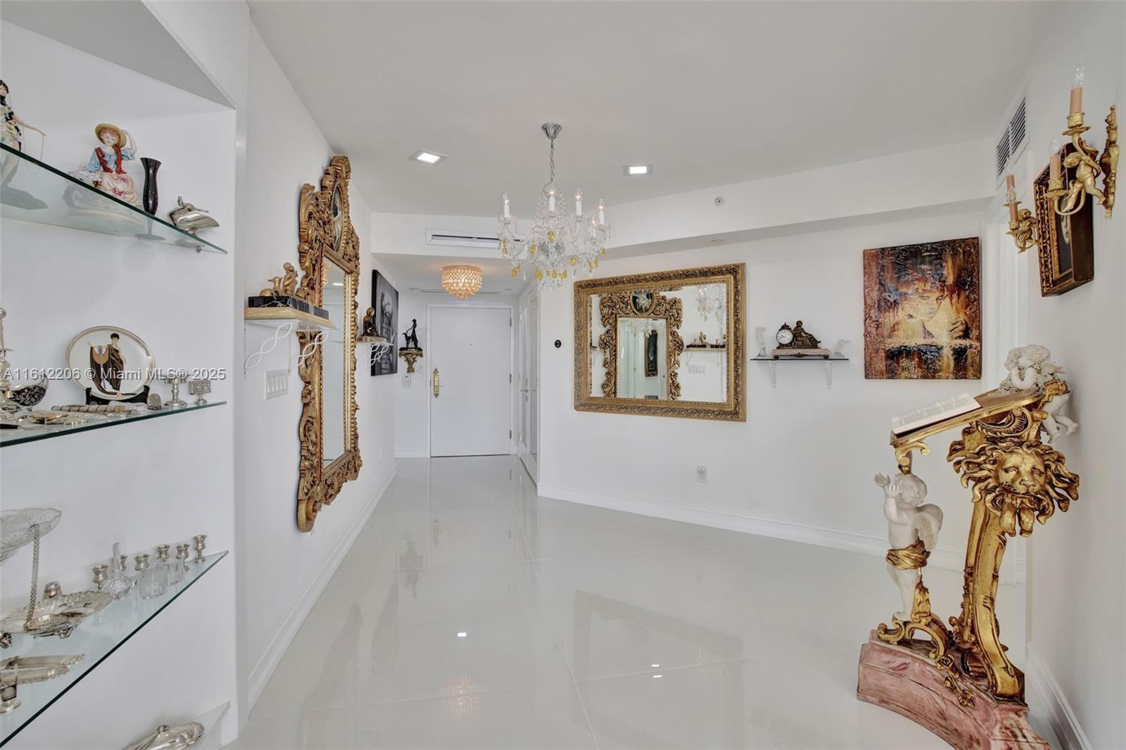Listing Photo 29