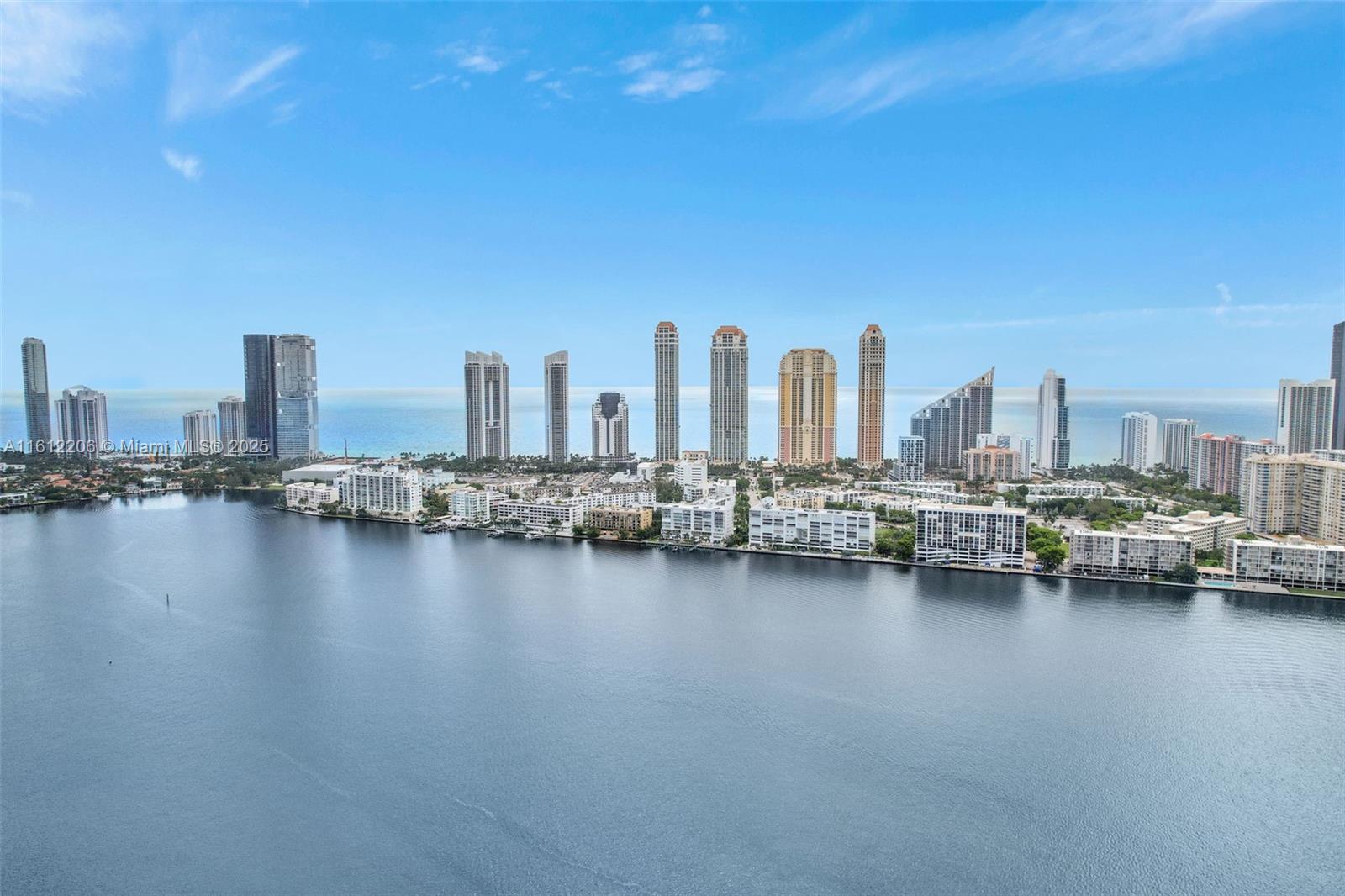 3000 Island Blvd #1406, Aventura, Florida image 37