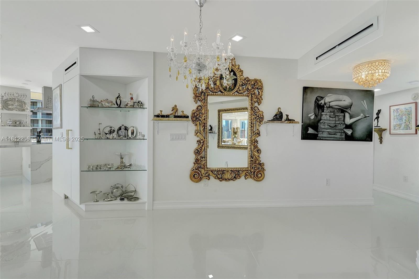 Listing Photo 39