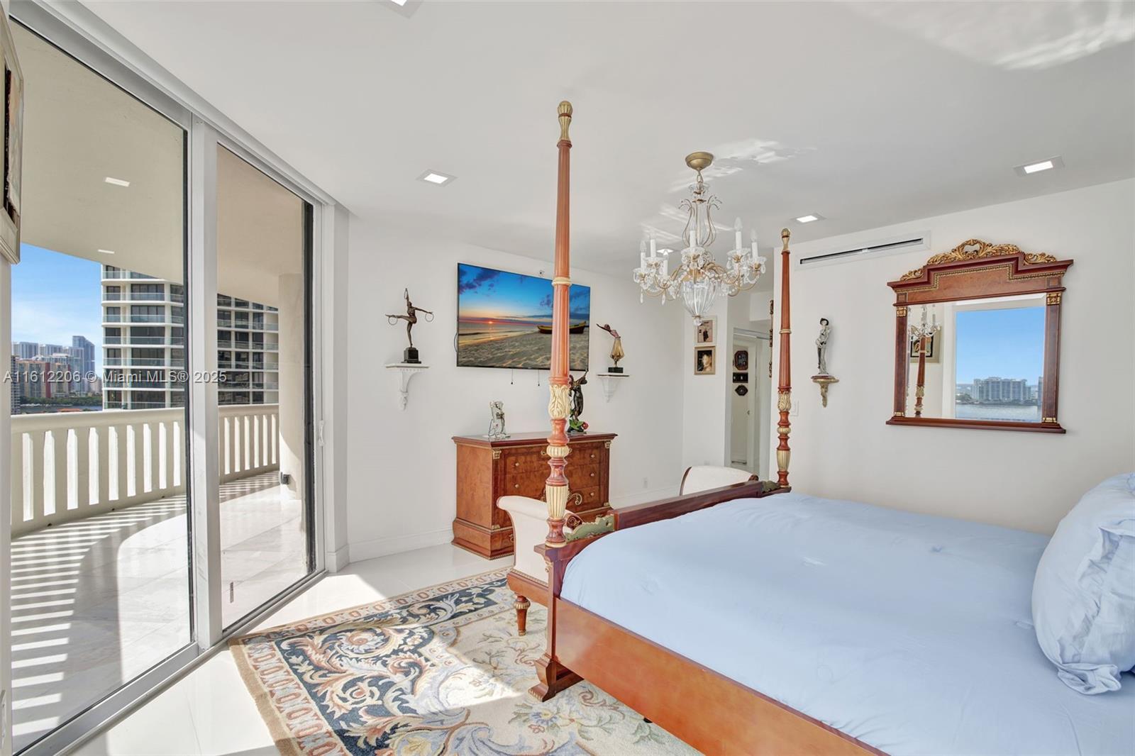 3000 Island Blvd #1406, Aventura, Florida image 45