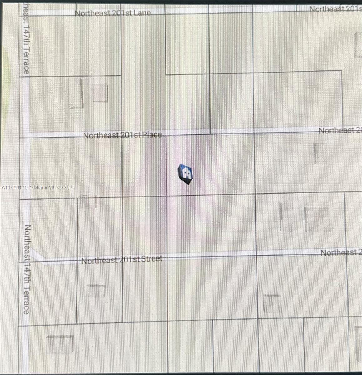 D&j Campsites Unit 3