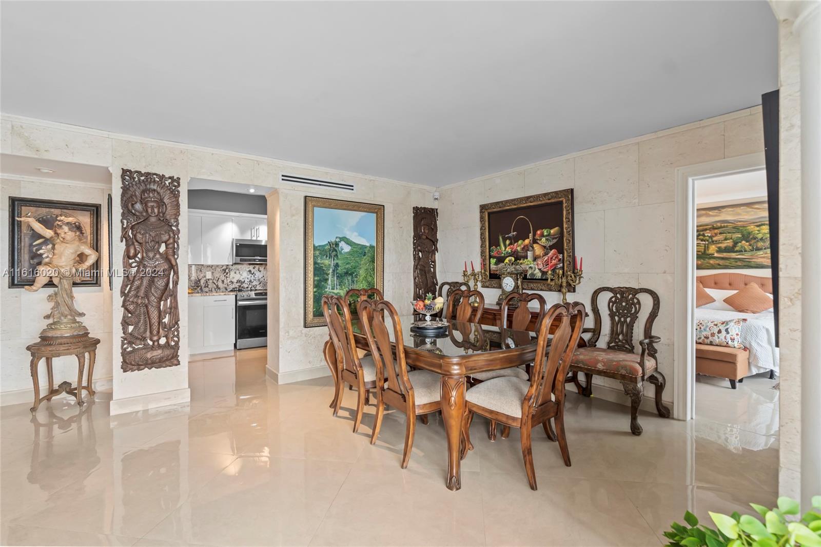Real Estate For Sale