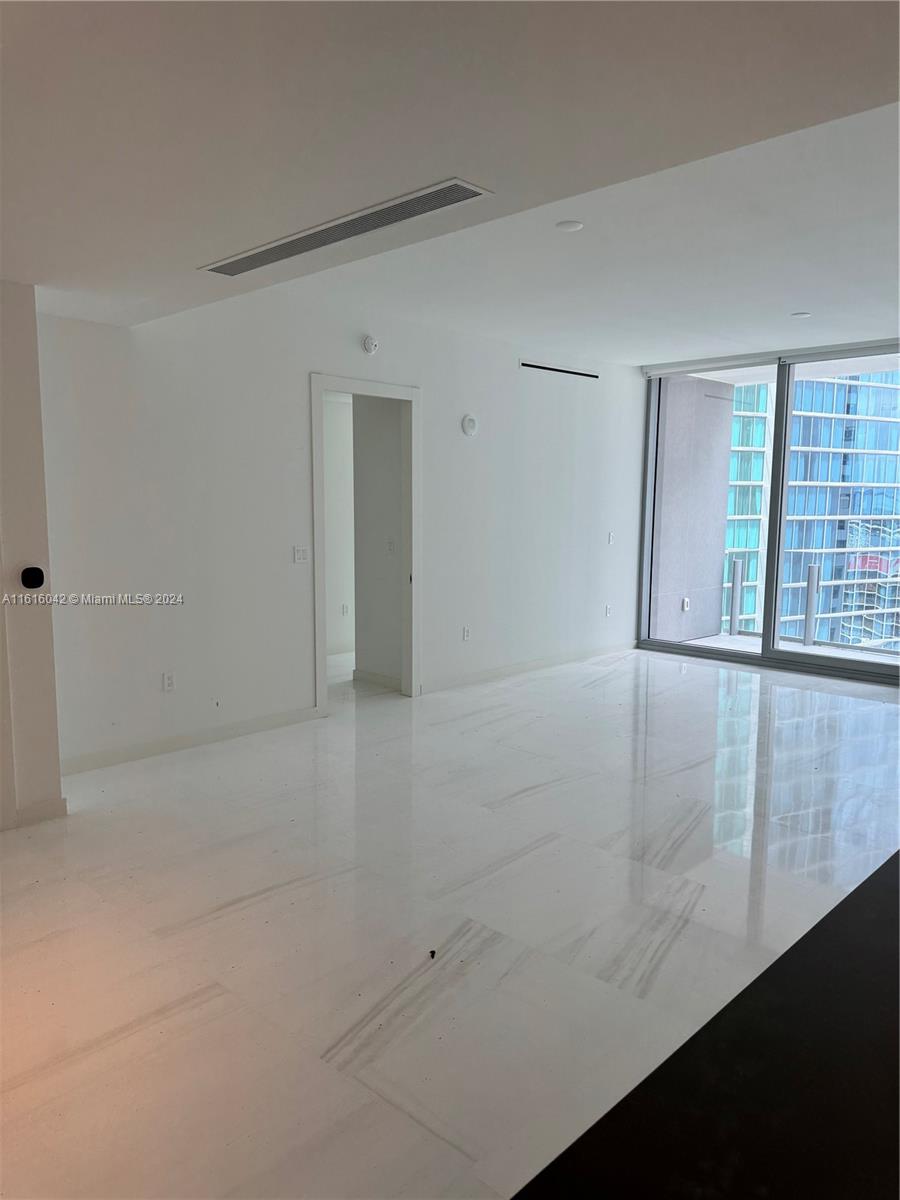 300 Biscayne Blvd Way #2909, Miami, Florida image 21