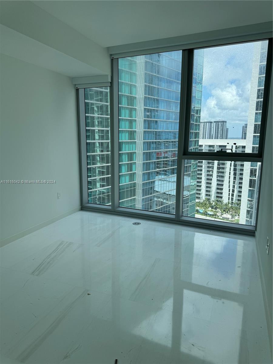 300 Biscayne Blvd Way #2909, Miami, Florida image 25