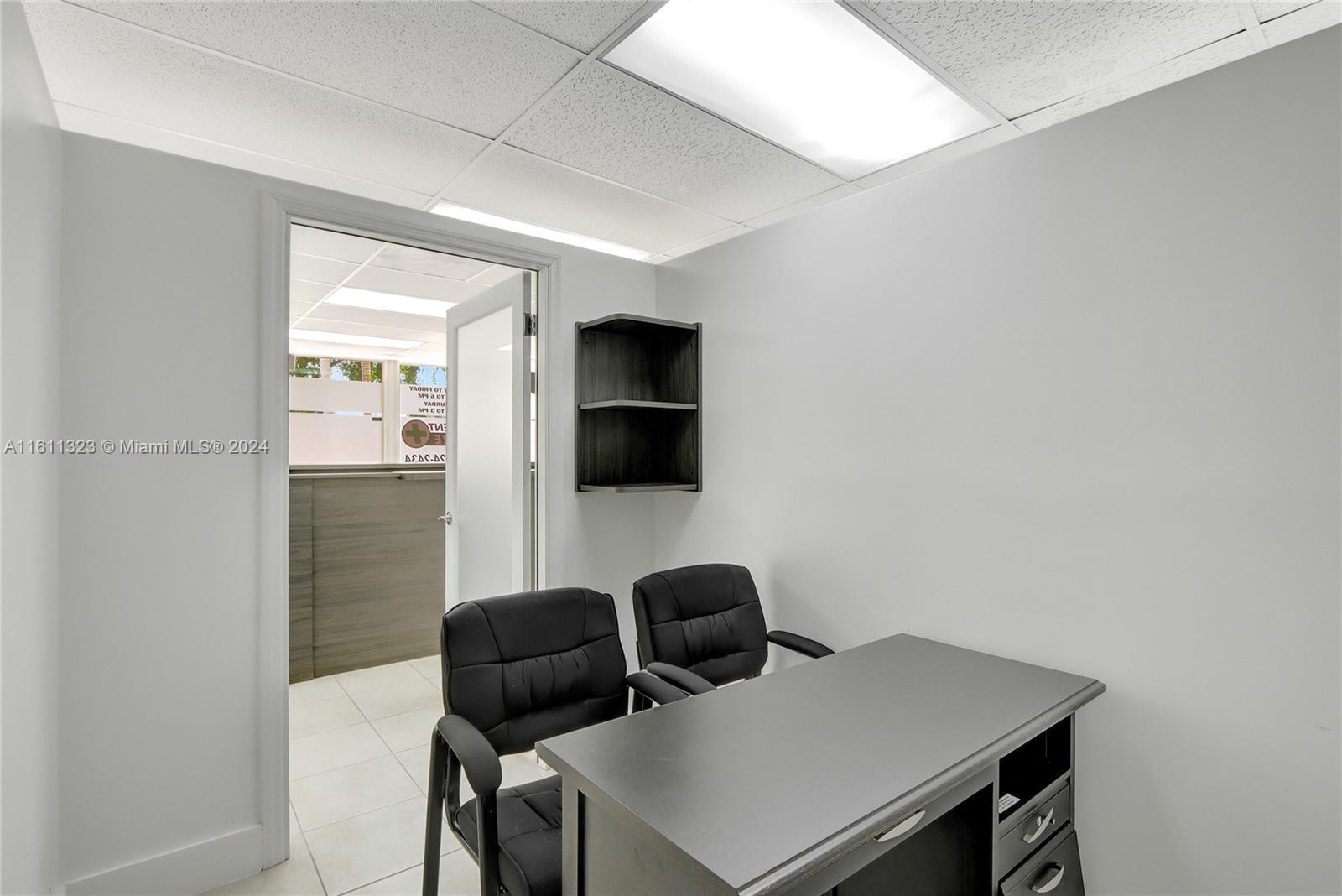 Listing Photo 16