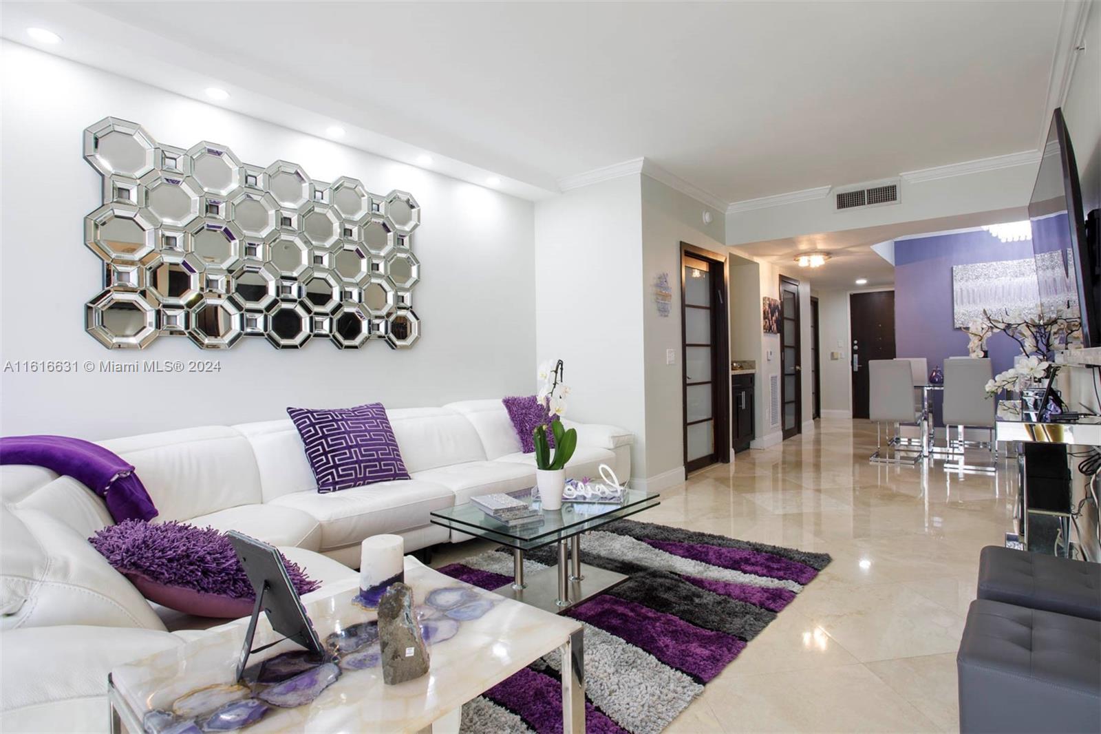 4775 Collins Ave #1604, Miami Beach FL 33140