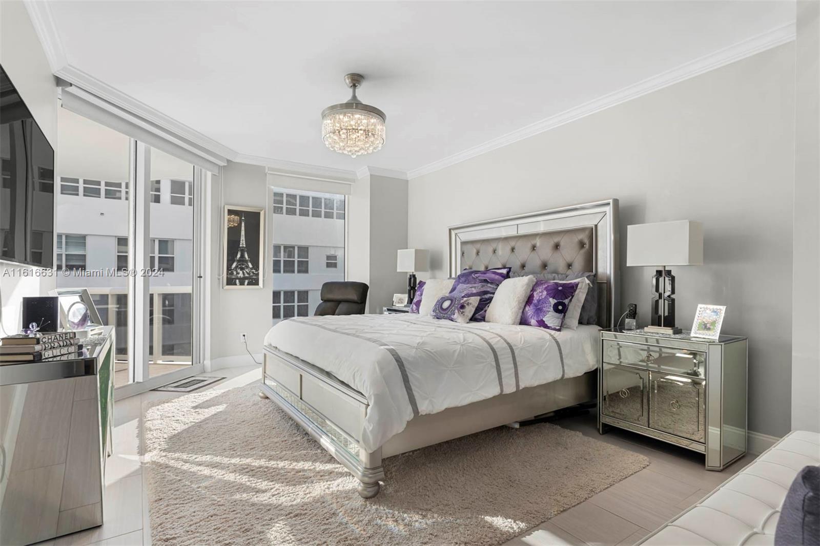 4775 Collins Ave #1604, Miami Beach FL 33140