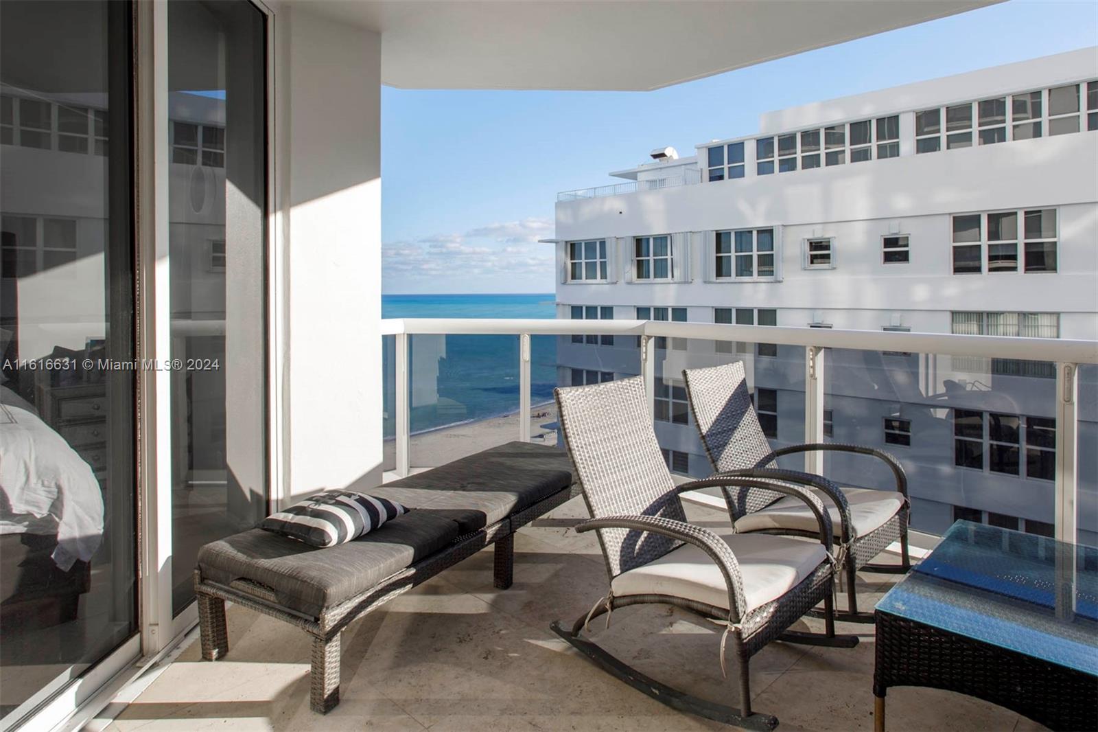 4775 Collins Ave #1604, Miami Beach FL 33140