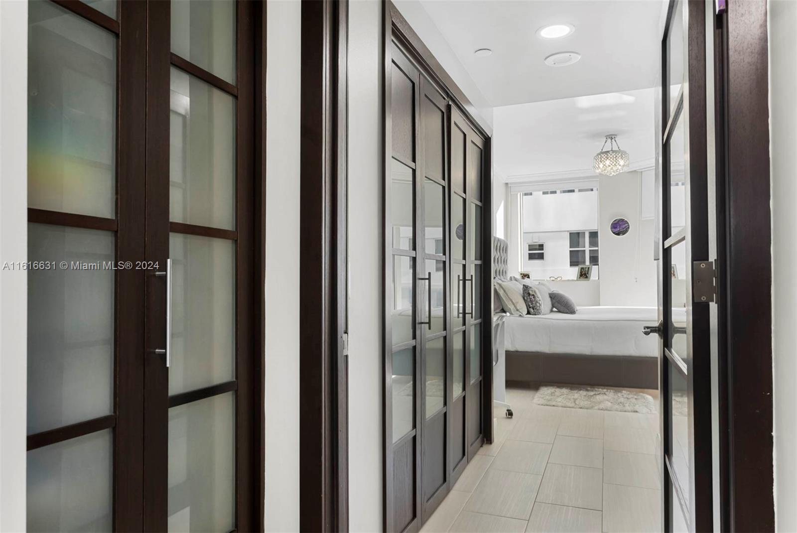 4775 Collins Ave #1604, Miami Beach FL 33140