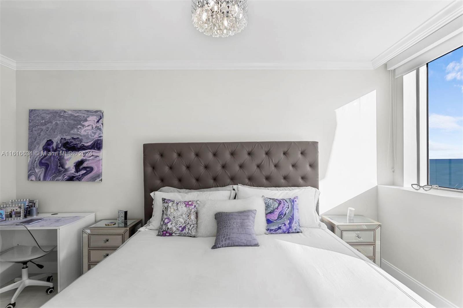4775 Collins Ave #1604, Miami Beach FL 33140