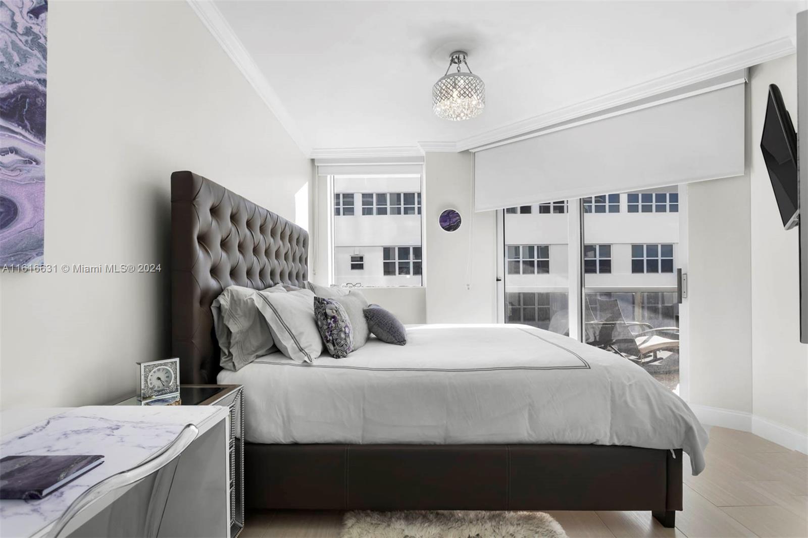 4775 Collins Ave #1604, Miami Beach FL 33140