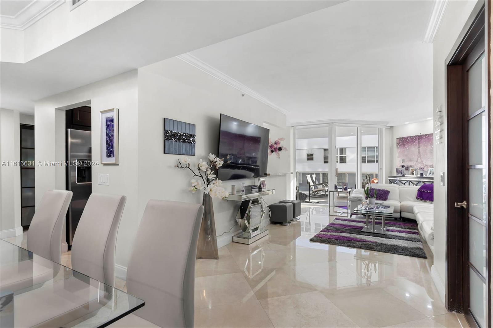 4775 Collins Ave #1604, Miami Beach FL 33140