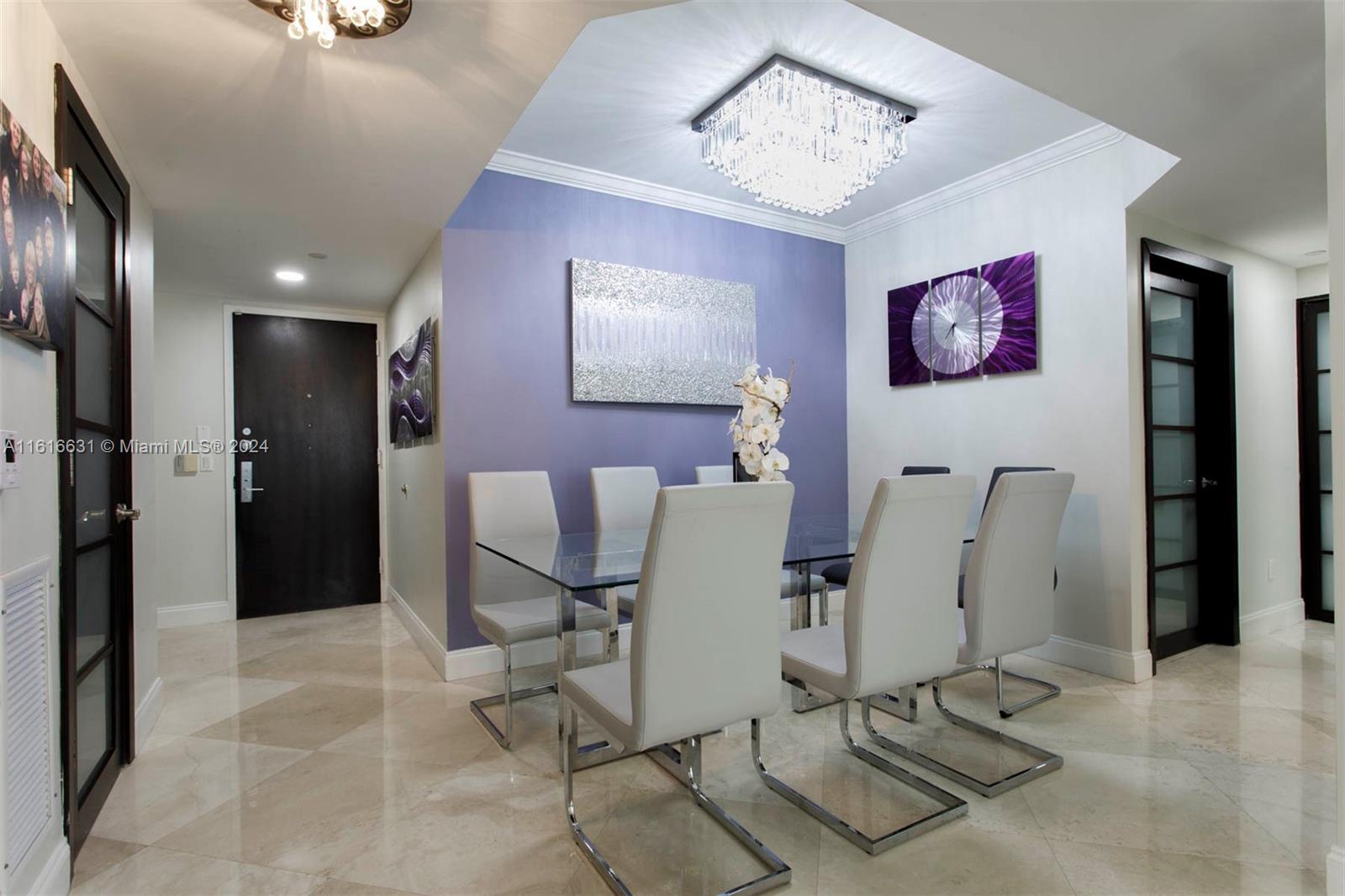 4775 Collins Ave #1604, Miami Beach FL 33140