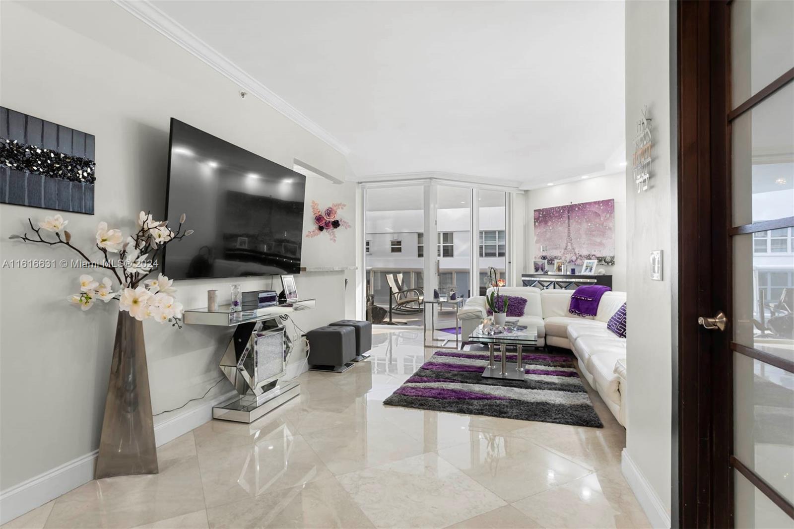4775 Collins Ave #1604, Miami Beach FL 33140