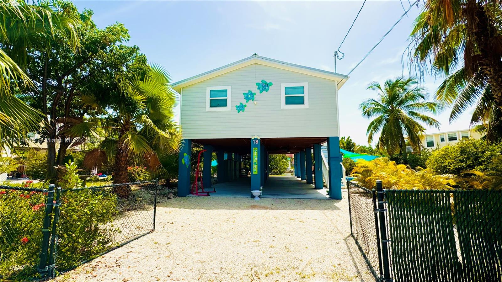 18 W Circle Dr, Key West, Florida image 3