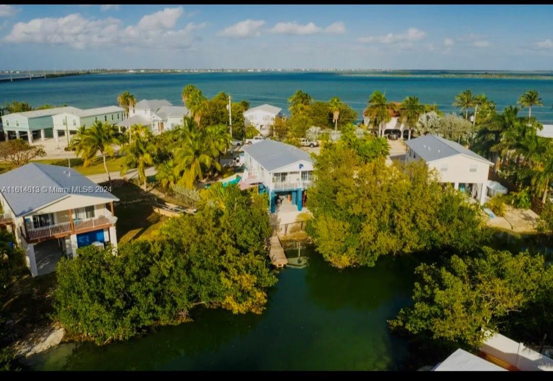 18 W Circle Dr, Key West, Florida image 34