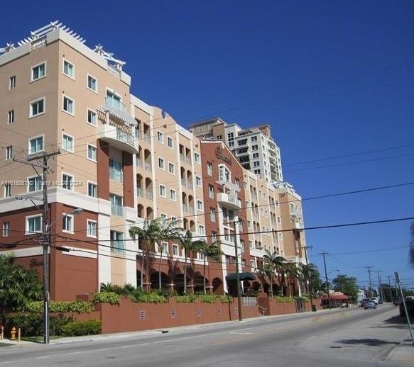 2280 SW 32nd Ave #611 For Sale A11616861, FL