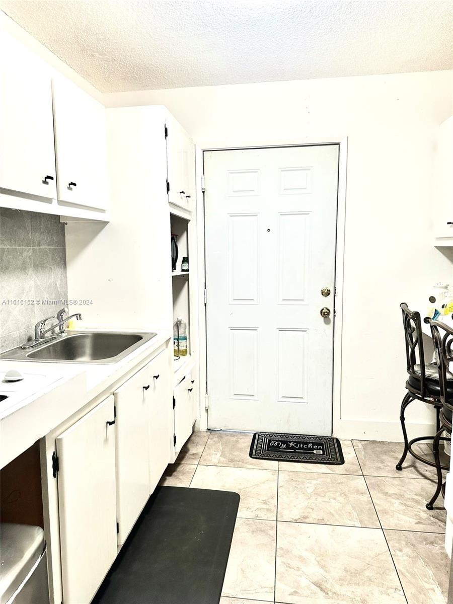 160 NE 203rd Ter #26, Miami Gardens, Florida image 11