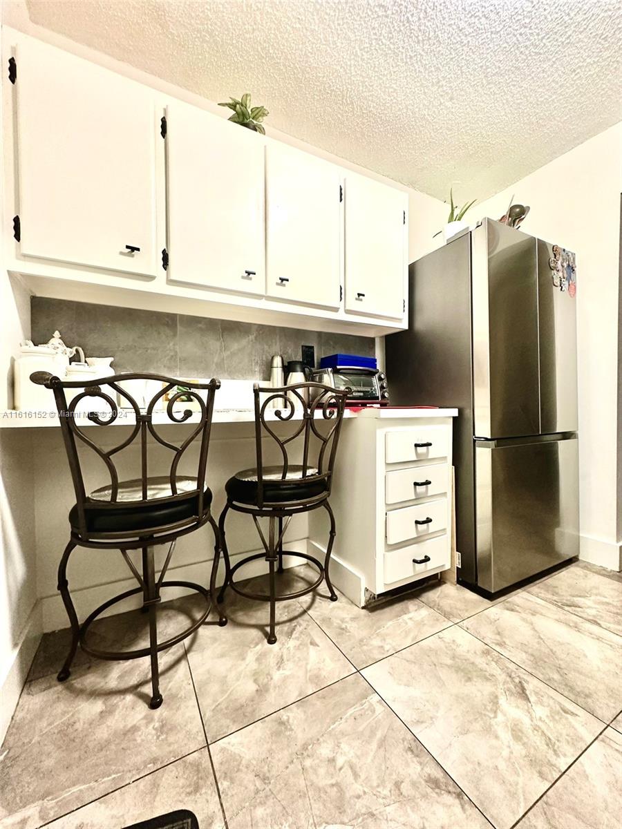 160 NE 203rd Ter #26, Miami Gardens, Florida image 14