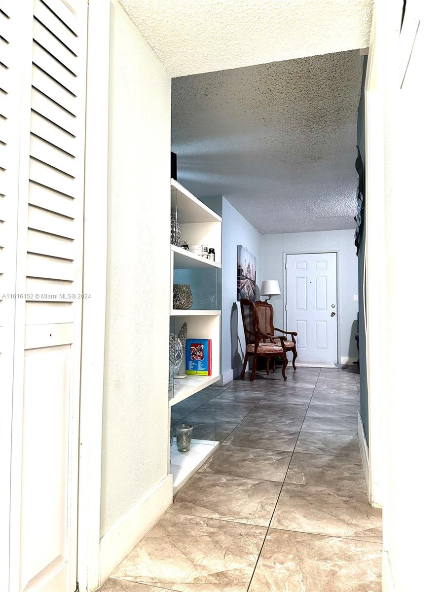 160 NE 203rd Ter #26, Miami Gardens, Florida image 16