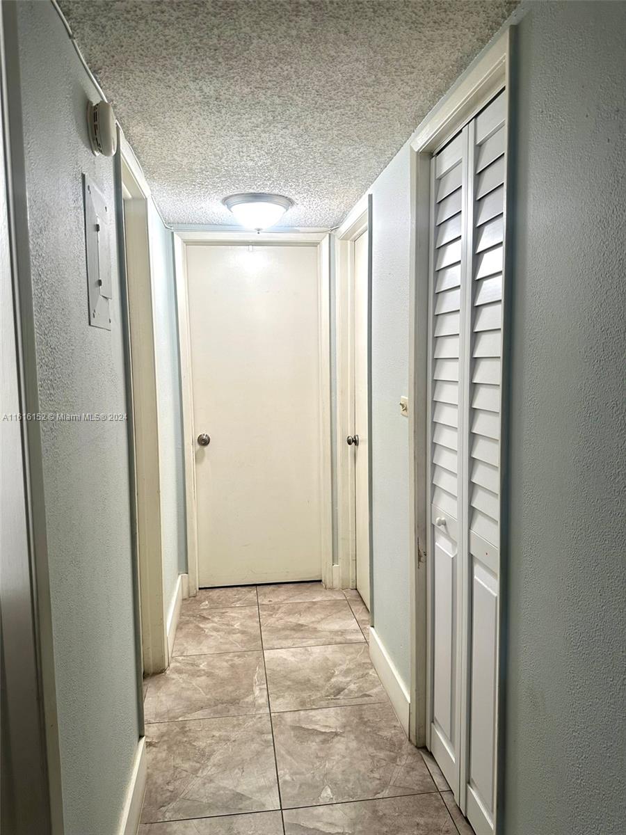 160 NE 203rd Ter #26, Miami Gardens, Florida image 17