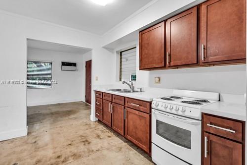 2101 Riverland Rd, Fort Lauderdale, Florida image 21