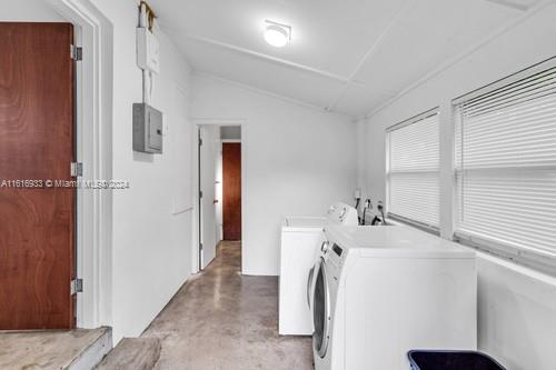 2101 Riverland Rd, Fort Lauderdale, Florida image 24