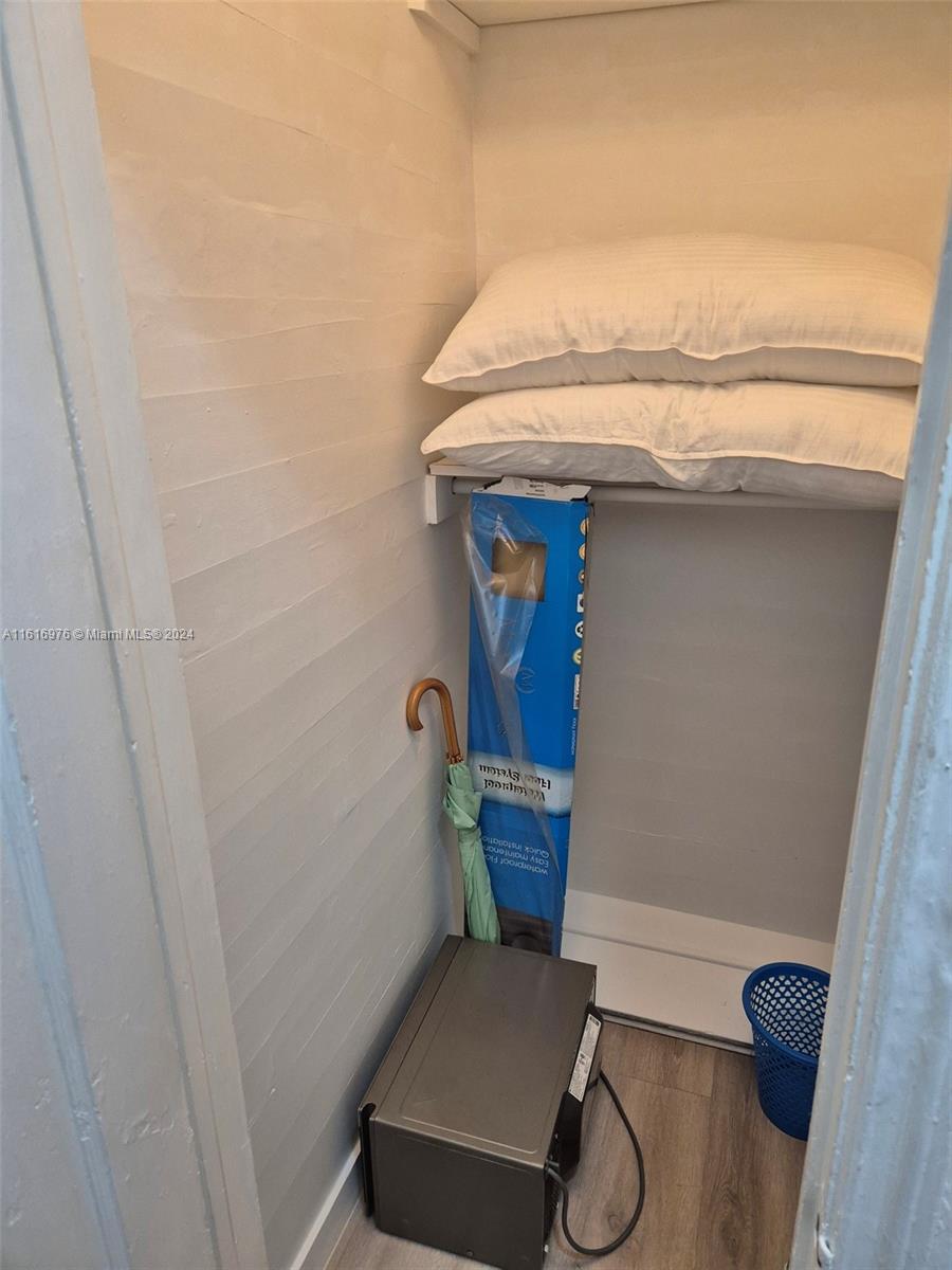 1021 Euclid Ave #10, Miami Beach, Florida image 26