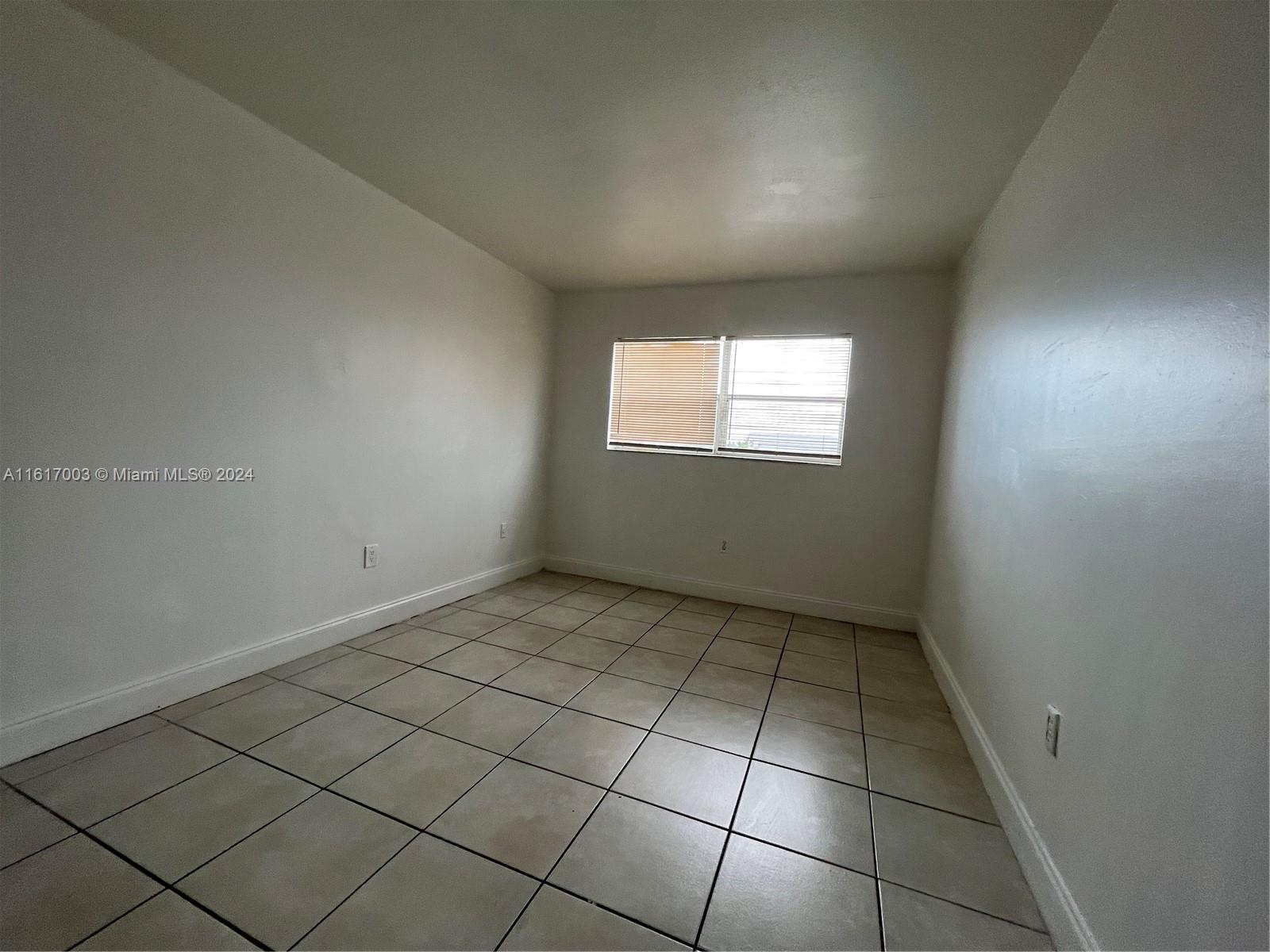 3710 NW 21st St #207, Lauderdale Lakes, Florida image 7